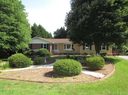 1341 Ne 36th Avenue Drive sold home in Hickory, SC