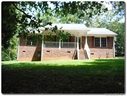 207 Roberts Avenue sold home in York, SC