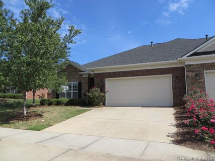 4108 Saint James Way