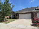 4108 Saint James Way sold home in Monroe, SC