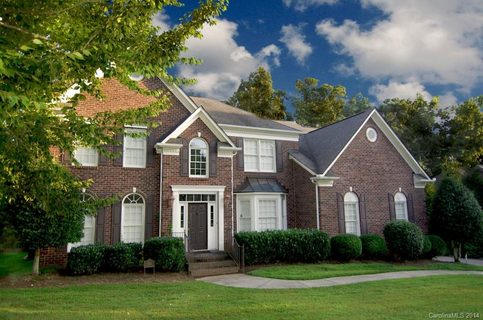 1613 Penderlea Lane