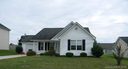 164 Vermillion Loop sold home in Statesville, SC