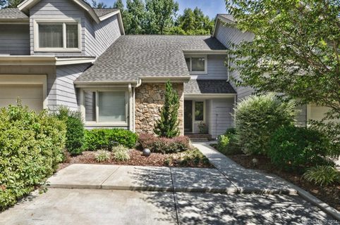 Previously sold for $210,000