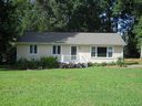 5284 Woodside Drive sold home in Rock Hill, SC