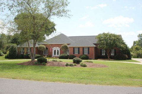 13038 Westmoreland Farm Road