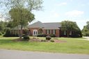 13038 Westmoreland Farm Road sold home in Davidson, SC