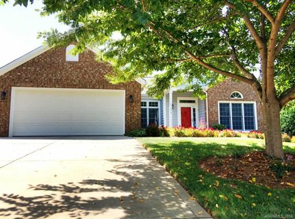 17214 Chardonnay Court 16 sold home in Bordeaux, Cornelius, NC