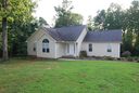 2965 Cabin Creek Drive 15 sold home in Catawba, SC