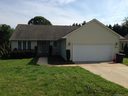 2112 Beauty Street sold home in Statesville, SC