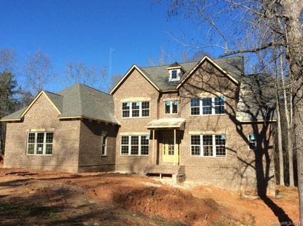Previously sold for $791,770