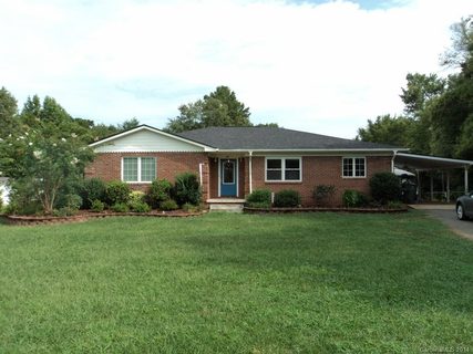 2912 Eva Drive