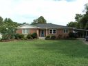 2912 Eva Drive sold home in Concord, SC