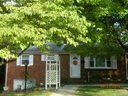206 Fieldstone Circle 21 sold home in Statesville, SC
