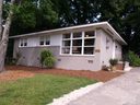 3116 Maywood Drive sold home in Charlotte, SC
