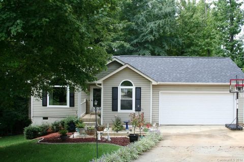 8001 Maxwelton Drive 12