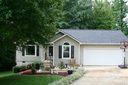 8001 Maxwelton Drive 12 sold home in Huntersville, SC