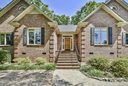 1017 Waterview Lane sold home in Monroe, SC
