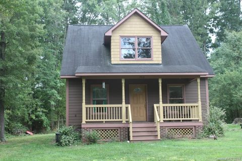 705 Flowe Drive