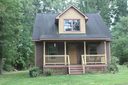 705 Flowe Drive sold home in Charlotte, SC