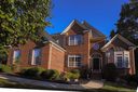 1516 Golden Rain Drive sold home in Matthews, SC