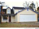 6715 Flat Rock Drive sold home in Charlotte, SC