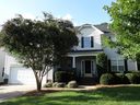 10518 Kilchurn Court sold home in Charlotte, SC