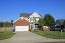 1112 Coy Way sold home in Monroe, SC