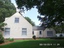 1218 Hillside Drive sold home in Gastonia, SC