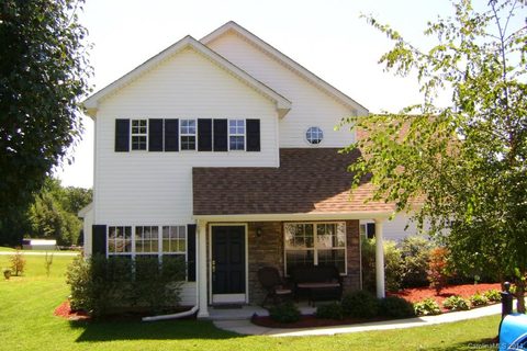 2613 Stagbuck Drive