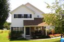 2613 Stagbuck Drive sold home in Gastonia, SC