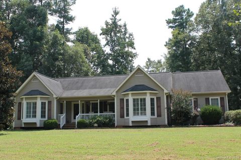 1769 Hickory Ridge Road