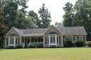 1769 Hickory Ridge Road sold home in Rock Hill, SC