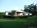 110 Gray Fox Lane sold home in Mount Holly, SC