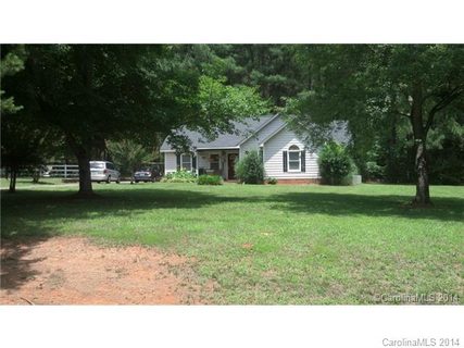 3404 Deer Track Lane