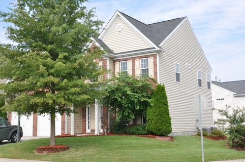 Previously sold for $185,000