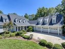 1021 Berwick Court sold home in Waxhaw, SC