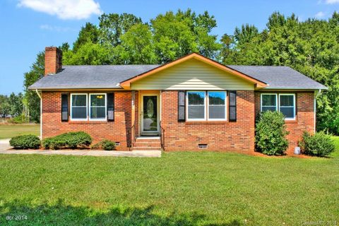 Previously sold for $117,900