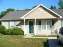 1514 Bear Brook Drive sold home in Charlotte, SC