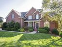 5303 Millstone Court sold home in Belmont, SC