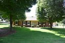 814 E 23rd Street sold home in Newton, SC
