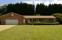 117 Crescent Place Lane sold home in Mooresville, SC