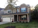 539 Danson Drive 6 sold home in Fort Mill, SC
