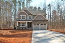 15014 Bagley Lane sold home in Charlotte, SC