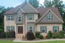 5124 Walnut Grove Court sold home in Mount Holly, SC