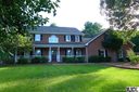 1360 33rd Avenue Drive sold home in Hickory, SC