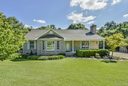 3367 Lesslie Highway sold home in Rock Hill, SC