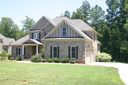 136 Orchard Farm Lane sold home in Mooresville, SC
