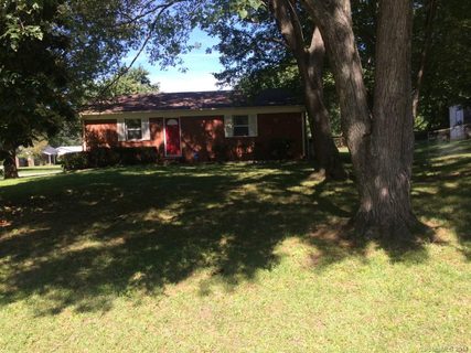4000 Oak Forest Drive