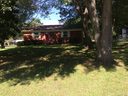 4000 Oak Forest Drive sold home in Charlotte, SC