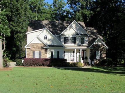 251 Killdeer Drive